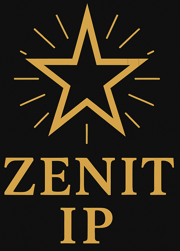 Zenit IP